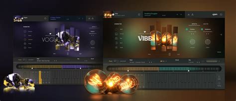 u jam|ujam virtual pianist.